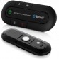 Vivavoce Bluetooth V3.0 Edr Per Auto Furgone O Altri Veicoli